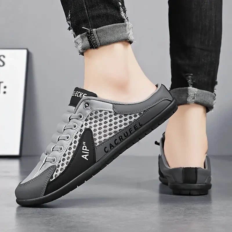 Orthopedische sandalen™ – elegant en ultiem comfortabel