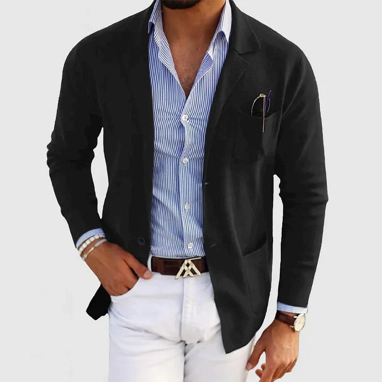 Versailles | Blazer voor heren