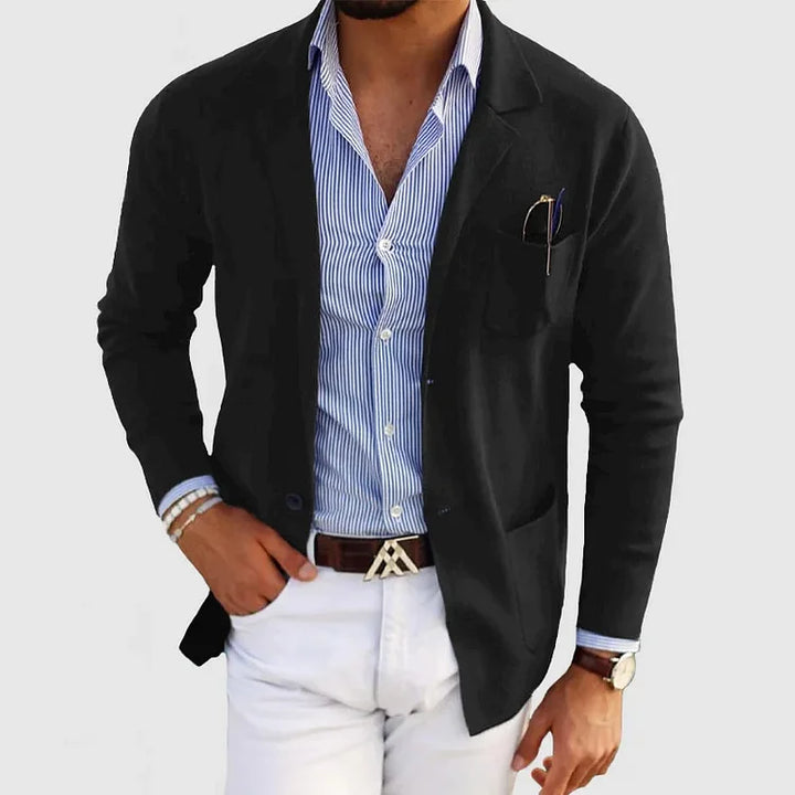 Versailles | Blazer voor heren