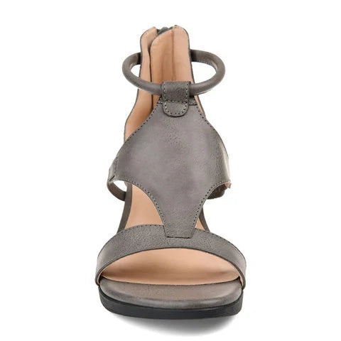 Leila™ Orthopedische sandalen voor dames