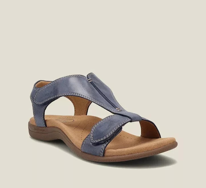 Finola™ - Elegante orthopedische sandalen