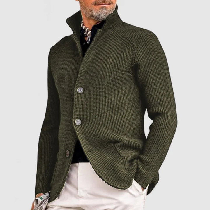 Massimo™ – Elegant herenvest