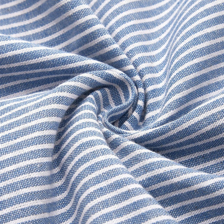 Lena | Midi-jurk