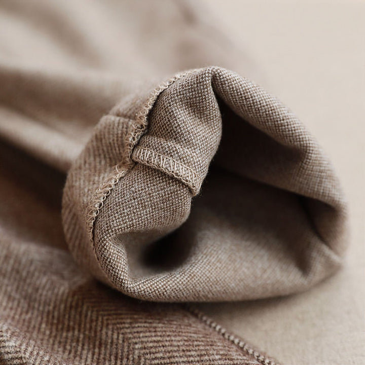 EMOSH | Elegante broek voor dames