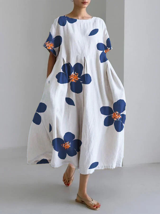 CAITLYN | MAXI-JURK