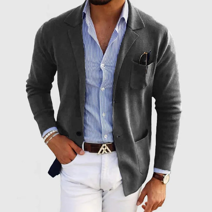Versailles | Blazer voor heren