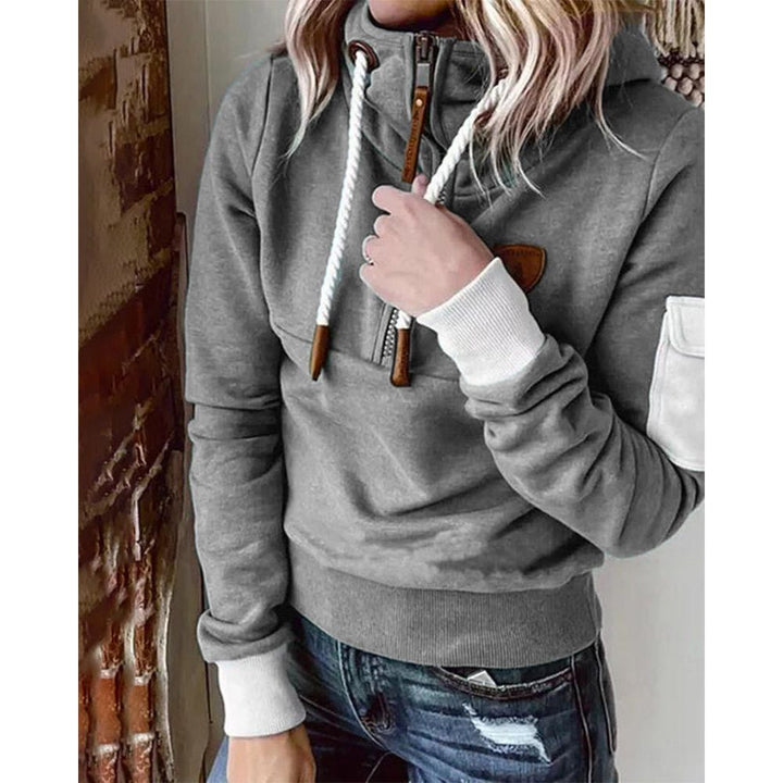 Chantal | Comfortabele Zachte Trui