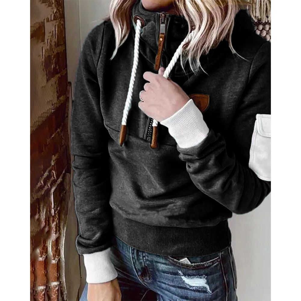 Chantal | Comfortabele Zachte Trui