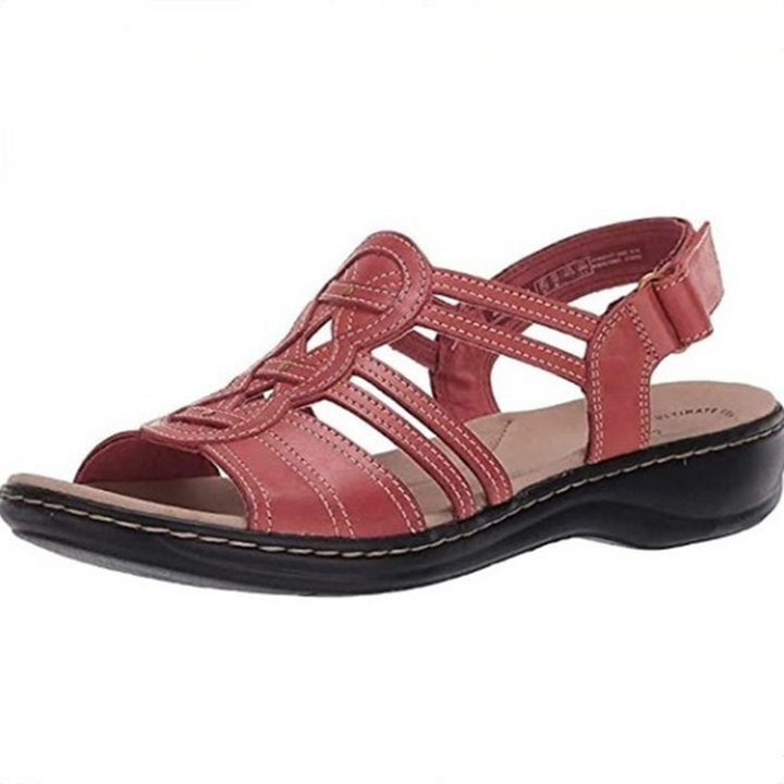 Marina™ Comfortabele sandalen