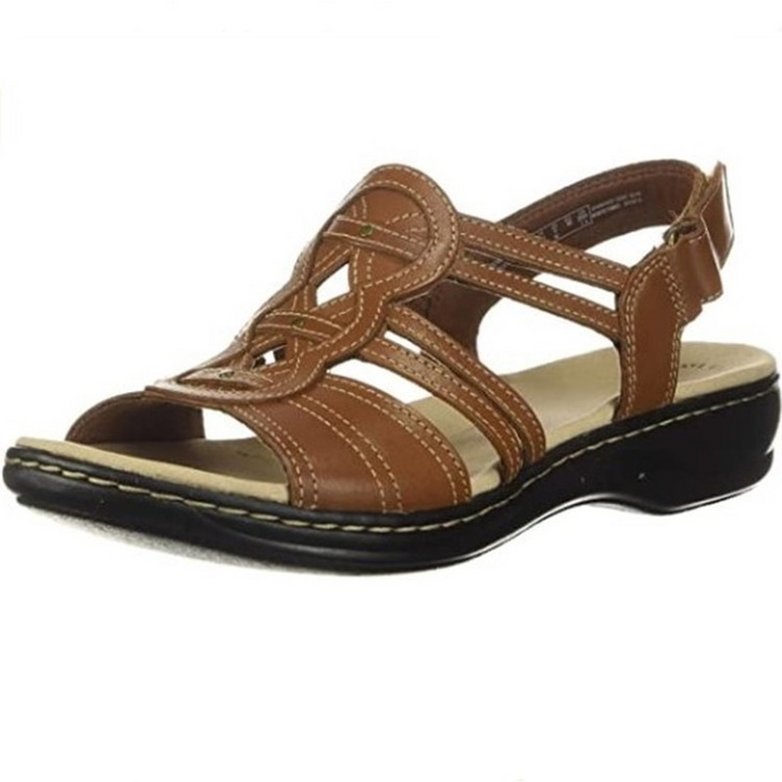 Marina™ Comfortabele sandalen
