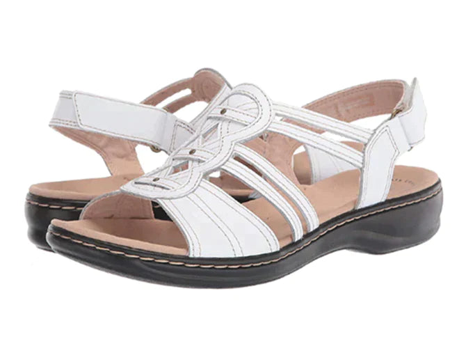 Marina™ Comfortabele sandalen