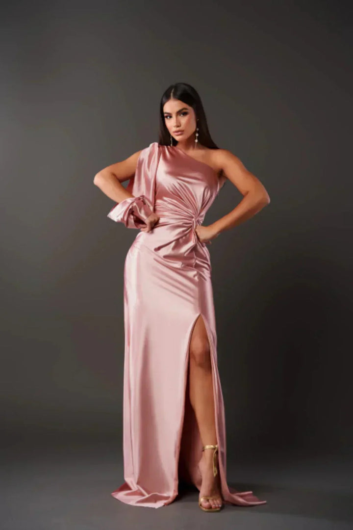 Yolina | Elegante cocktailjurk
