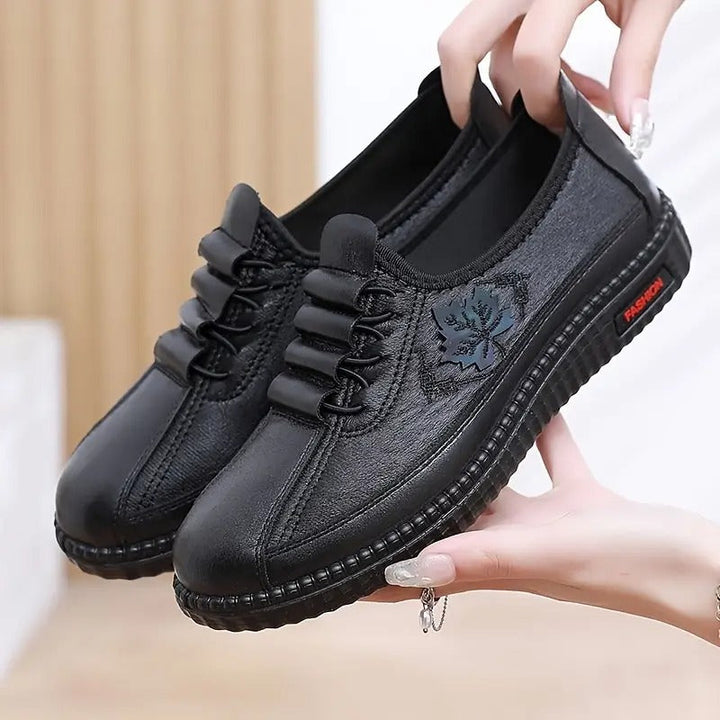 Inmaculada® – Orthopedische schoenen ⏐ Premium editie