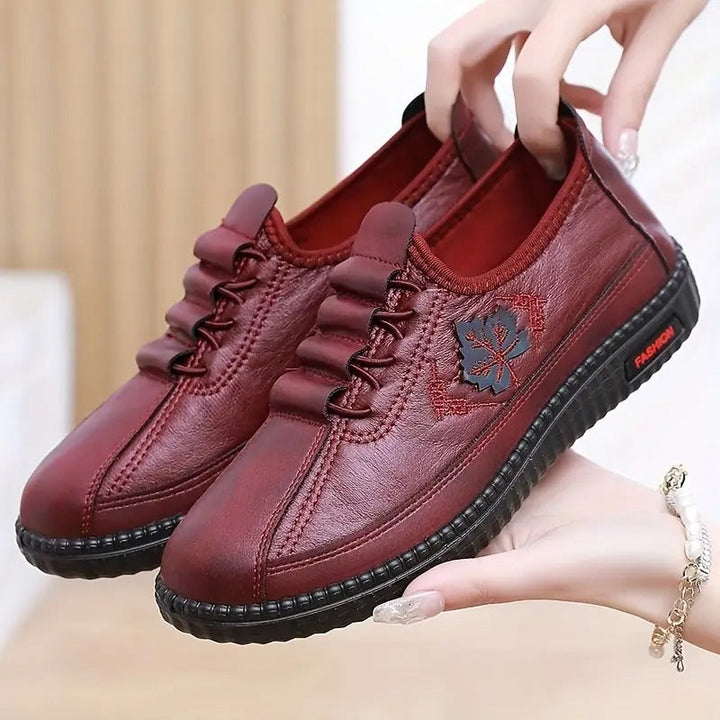 Inmaculada® – Orthopedische schoenen ⏐ Premium editie