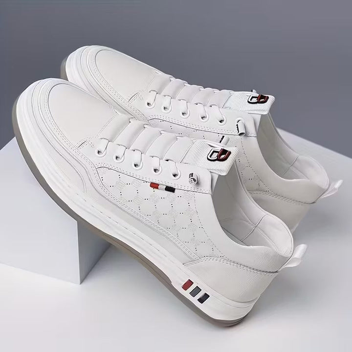 Tondela® – Orthopedische Casual Sneakers | Premium Editie