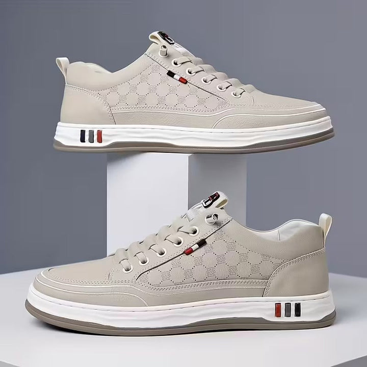 Tondela® – Orthopedische Casual Sneakers | Premium Editie