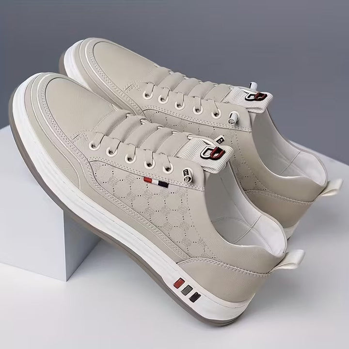 Tondela® – Orthopedische Casual Sneakers | Premium Editie