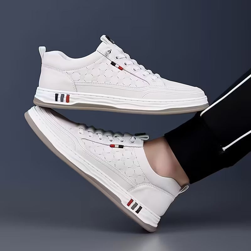 Tondela® – Orthopedische Casual Sneakers | Premium Editie