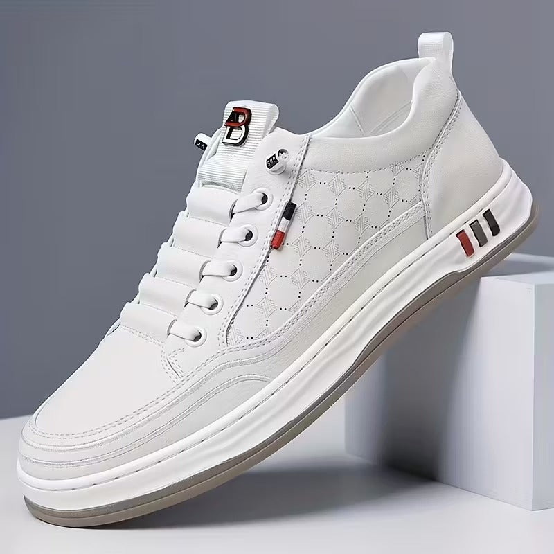 Tondela® – Orthopedische Casual Sneakers | Premium Editie