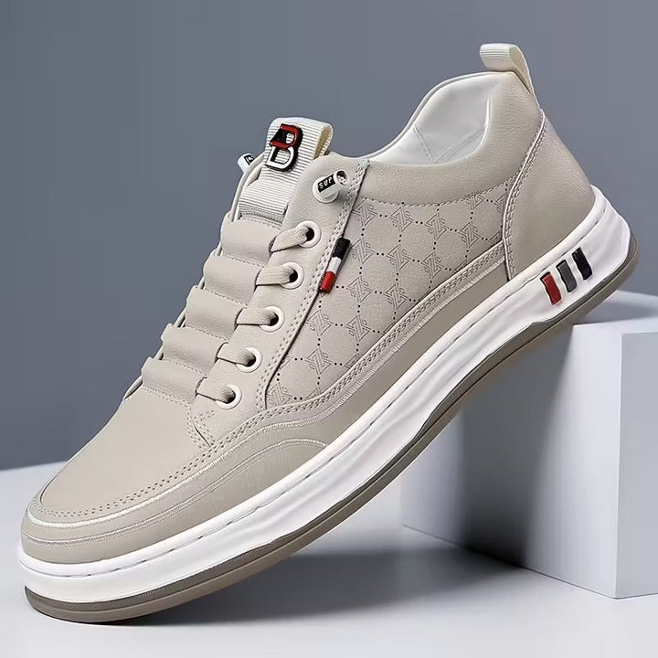 Tondela® – Orthopedische Casual Sneakers | Premium Editie