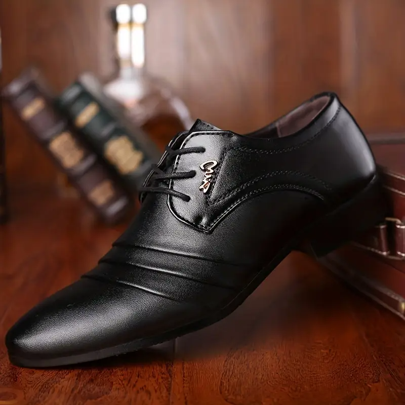 Théo® – Orthopedische Schoenen | Premium Editie