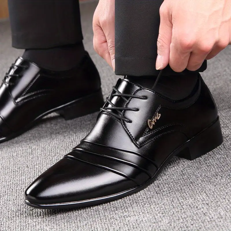 Théo® – Orthopedische Schoenen | Premium Editie