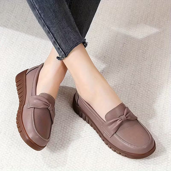 Mireia® – Orthopedische Loafers ⏐ Premium Editie