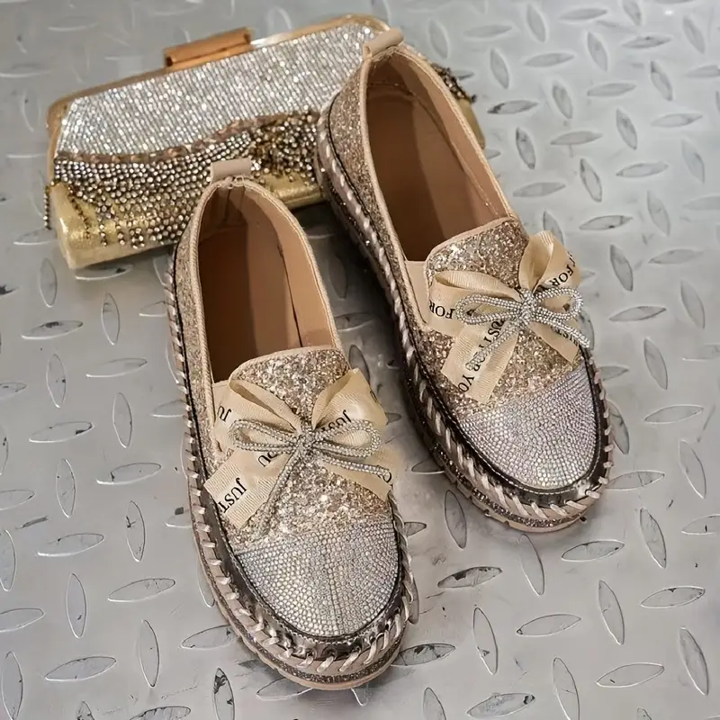 Zaira® – Orthopedische Sneakers ⏐ Premium Editie