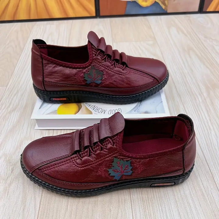 Inmaculada® – Orthopedische schoenen ⏐ Premium editie