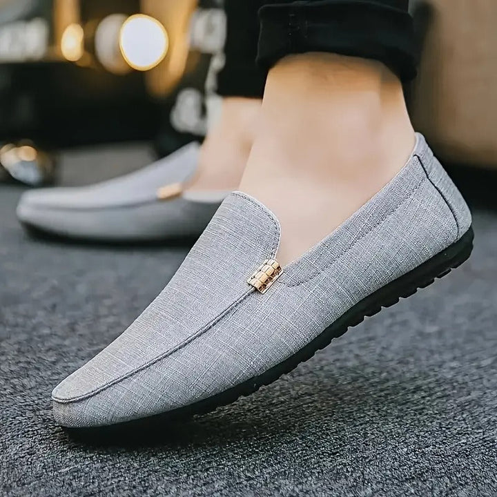 Rafael® – Ergonomische Mocassins ⏐ Premium Editie