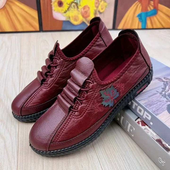 Inmaculada® – Orthopedische schoenen ⏐ Premium editie