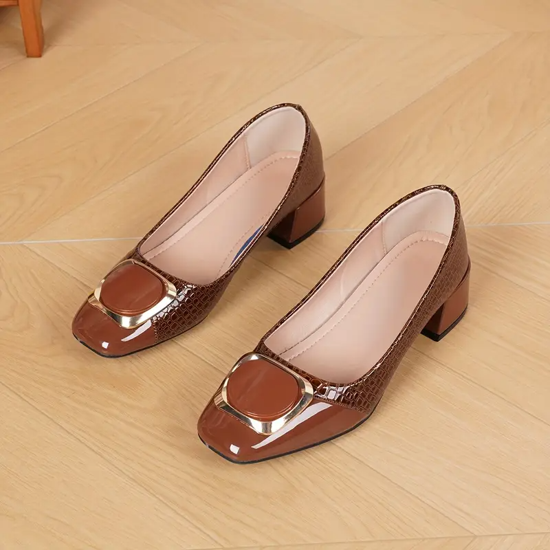 Berenice® – Orthopedische Mocassins ⏐ Premium Editie