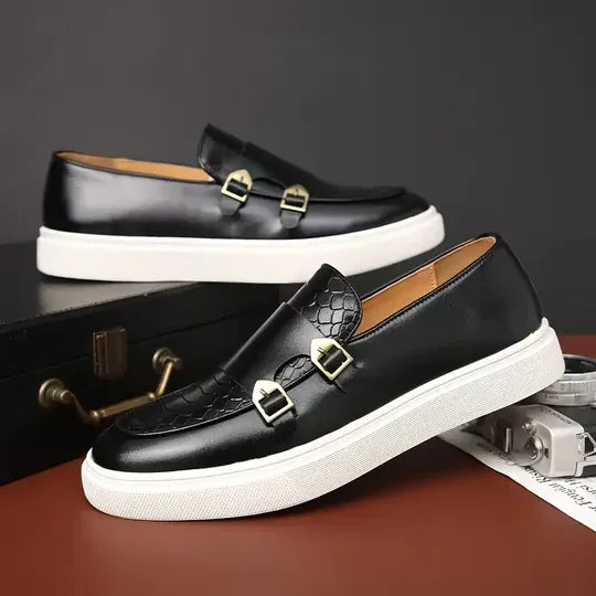 Antonio® – Schoenen ⏐ Premium Editie