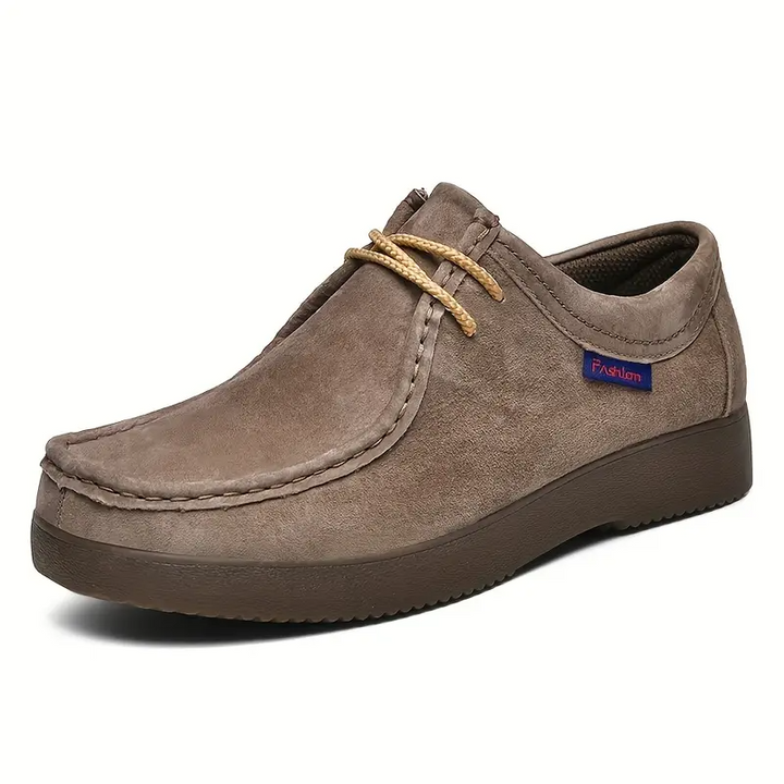 Belmiro® – Orthopedische schoenen ⏐ Premium Editie