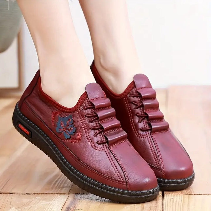 Inmaculada® – Orthopedische schoenen ⏐ Premium editie
