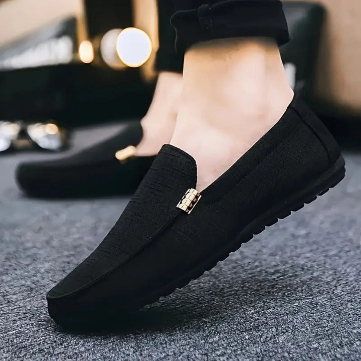 Rafael® – Ergonomische Mocassins ⏐ Premium Editie