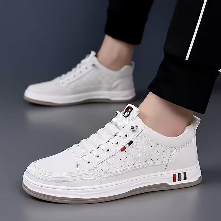 Tondela® – Orthopedische Casual Sneakers | Premium Editie