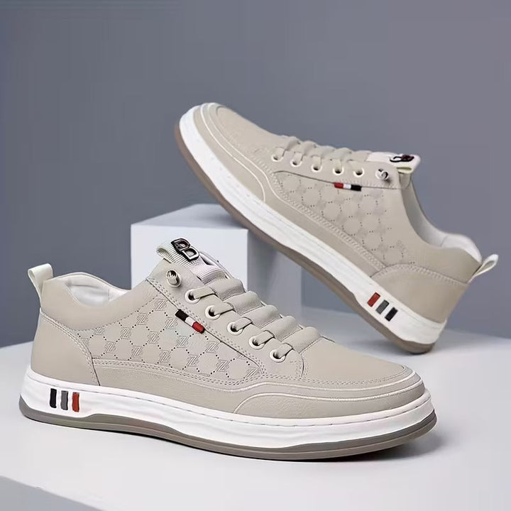 Tondela® – Orthopedische Casual Sneakers | Premium Editie