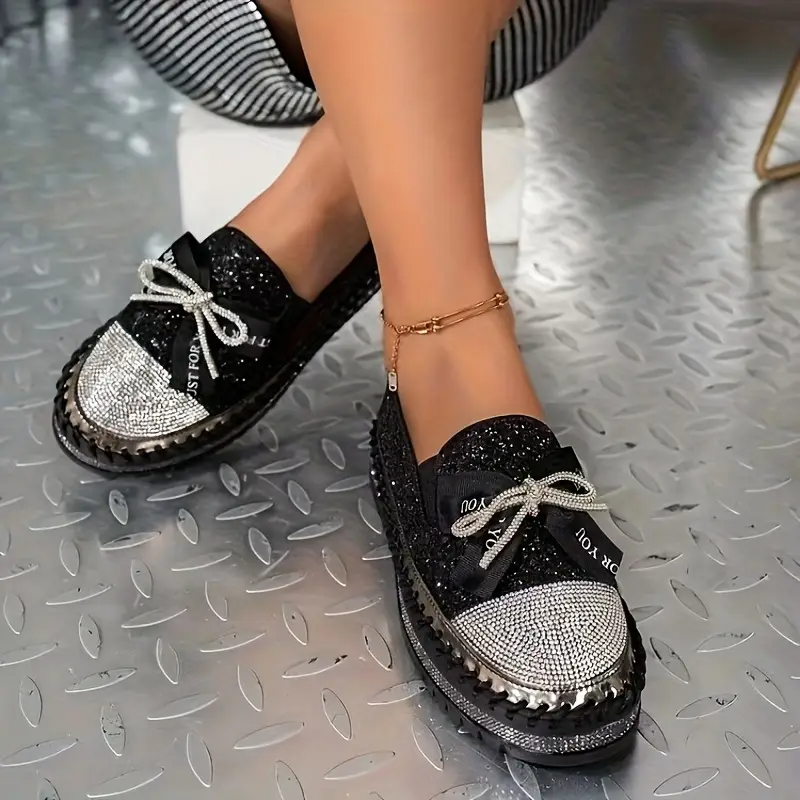Zaira® – Orthopedische Sneakers ⏐ Premium Editie