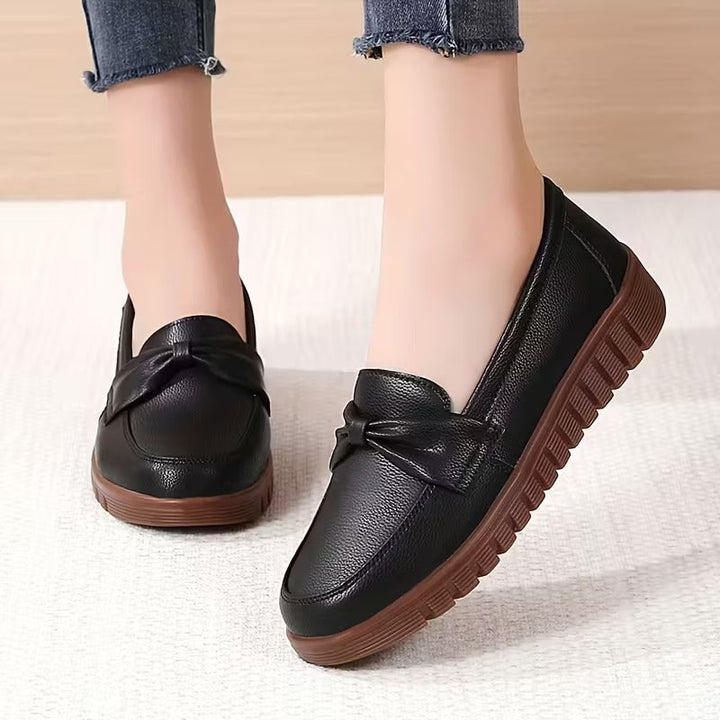 Mireia® – Orthopedische Loafers ⏐ Premium Editie