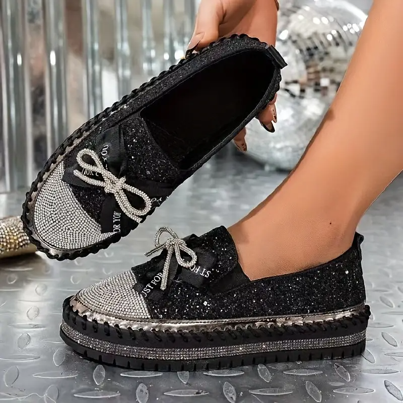 Zaira® – Orthopedische Sneakers ⏐ Premium Editie