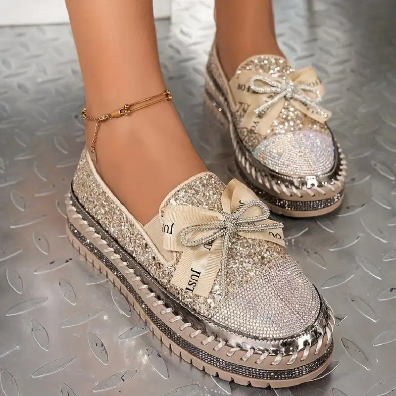 Zaira® – Orthopedische Sneakers ⏐ Premium Editie