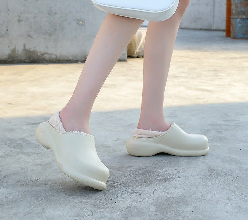 Soca Marlene Comfort™ – comfortabele damesschoen