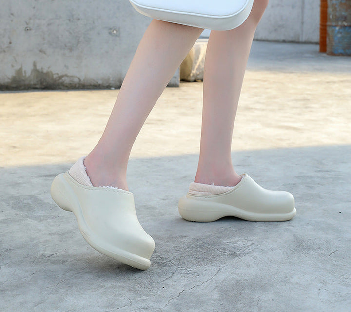 Soca Marlene Comfort™ – comfortabele damesschoen