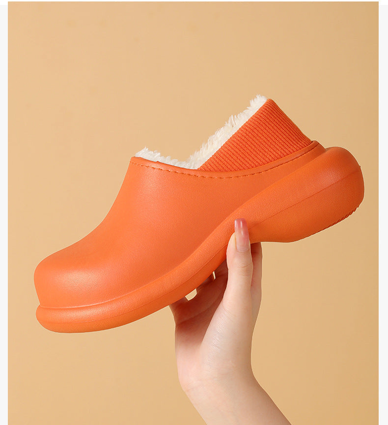 Soca Marlene Comfort™ – comfortabele damesschoen