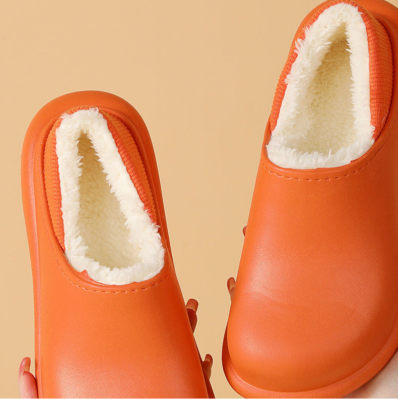 Soca Marlene Comfort™ – comfortabele damesschoen