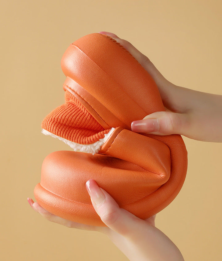 Soca Marlene Comfort™ – comfortabele damesschoen