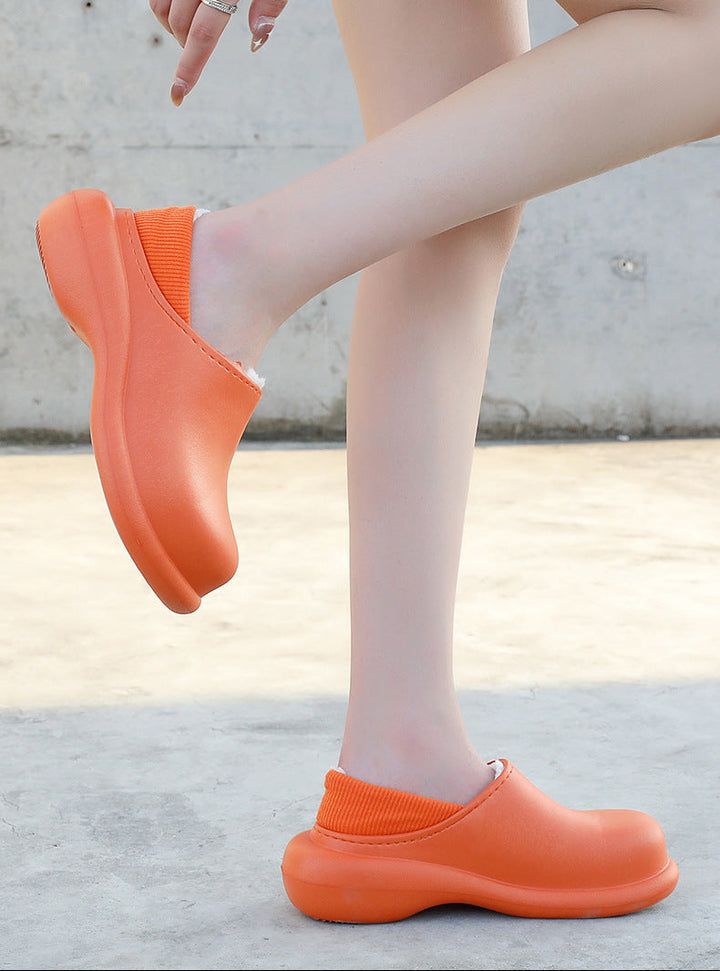 Soca Marlene Comfort™ – comfortabele damesschoen