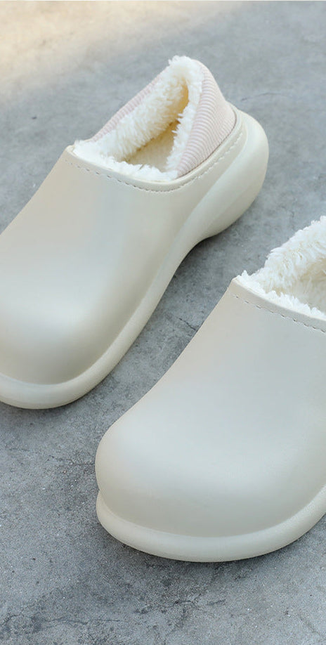 Soca Marlene Comfort™ – comfortabele damesschoen