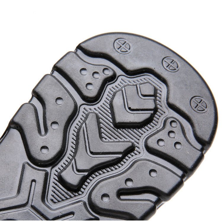 Savrani™ | Ortopedische sandalen met optimale ondersteuning en comfort
